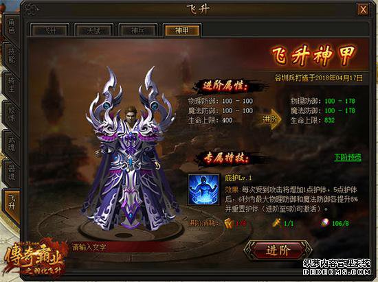 ̽Ѱ֮ 371.90Ԫش桷ԶŴ½淨