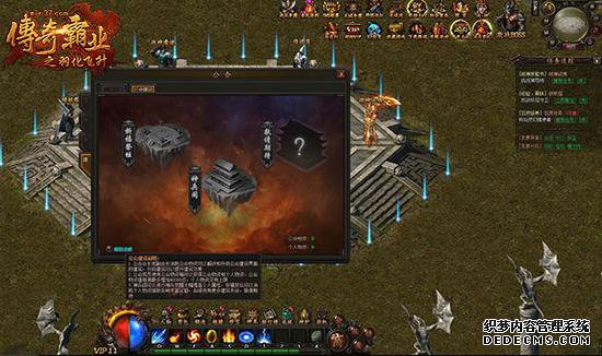 ̽Ѱ֮ 371.90Ԫش桷ԶŴ½淨