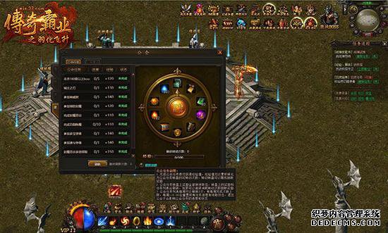 ̽Ѱ֮ 371.90Ԫش桷ԶŴ½淨