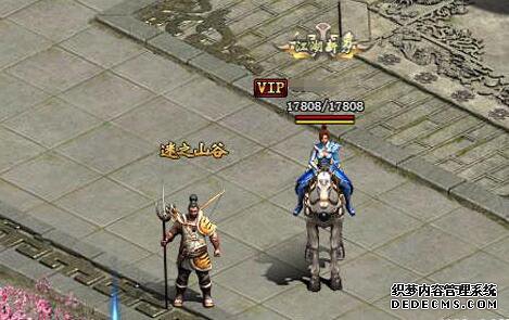 ֮923yx¿BT1.90BT֮ɽ