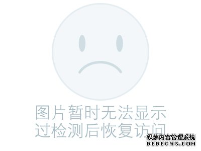 ڹᡶԵս񡷹ḣһ