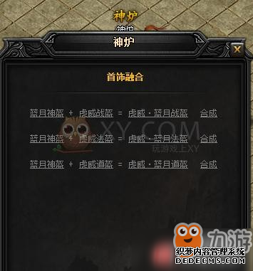 ̰1.90ͷȡʽ