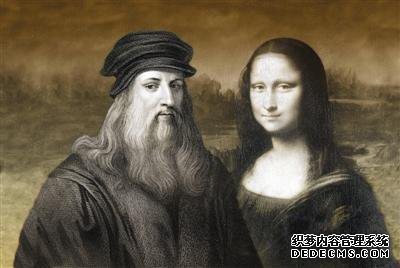 ɯ΢ЦԶ