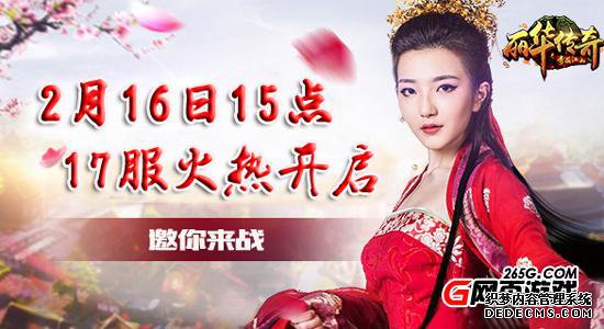 ֿǿ43u¿1.90ҳ桷֮Ǵ󷴻