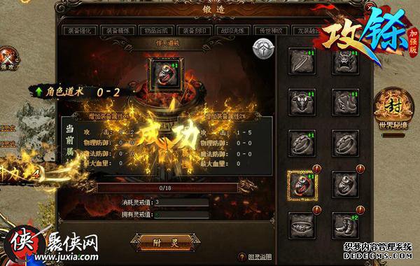 Ѷȸ丽 