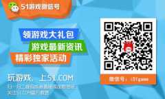 ɣս飡511.90SFսϵͳ淨