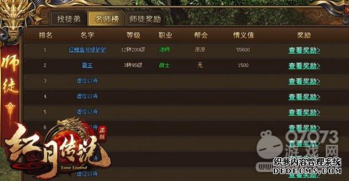 ʦͽ ܲ桶1.90˽㴳