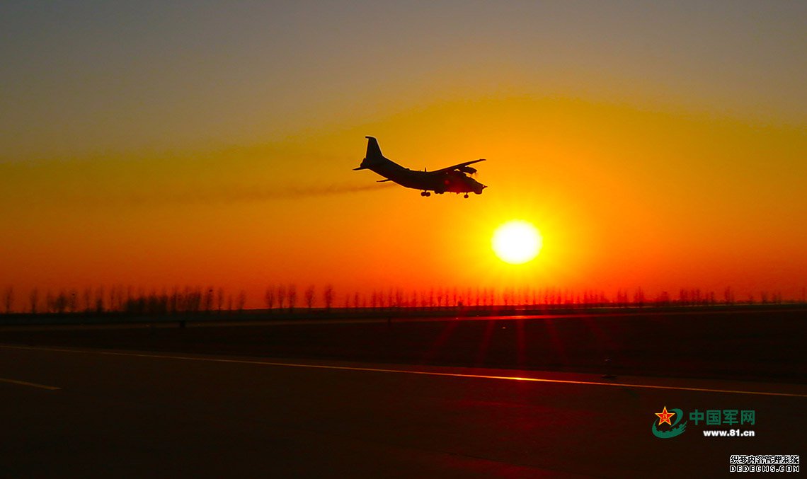 ҹ���𺽣�1.90�������涷ҹѲ����