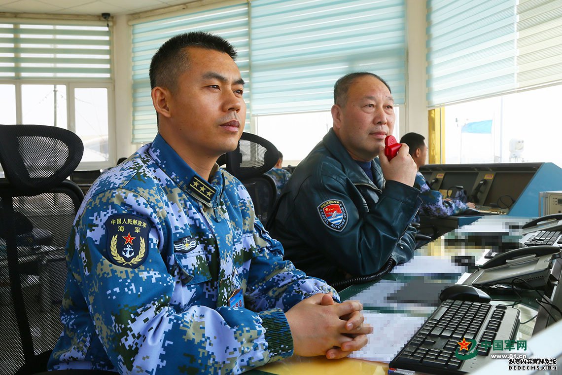 ҹ���𺽣�1.90�������涷ҹѲ����