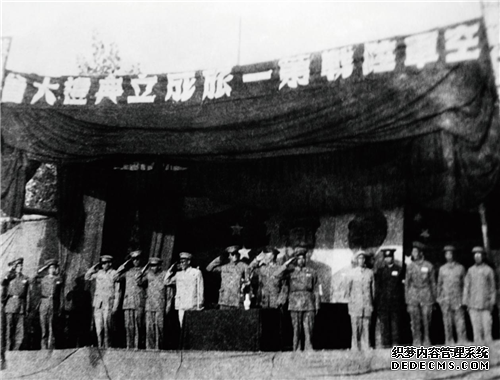 1564649347911228.png 图片18.png