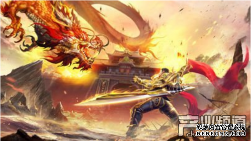 热门传奇页游 K77《热门BT1.90传奇创世SF》高属性宝石获得攻略