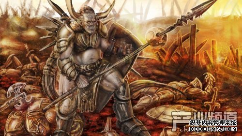 热门传奇页游 K77《热门BT1.90传奇创世SF》高属性宝石获得攻略