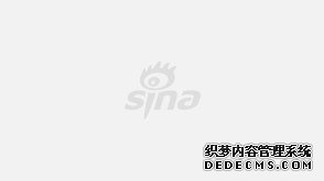 重燃兄弟情 37《1.90纵横传奇》开服活动惊喜上线