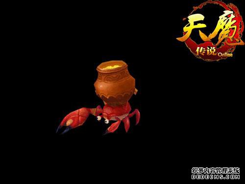 {{keywords}}����ͼƬ