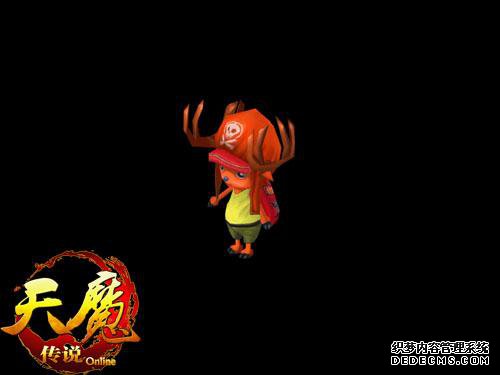 {{keywords}}����ͼƬ