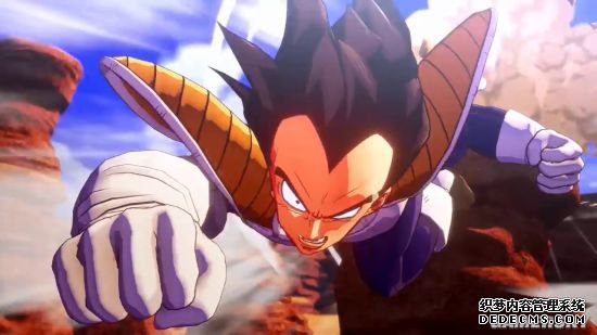 ������Z���������ء������������� ������������ȼ��Ѫ