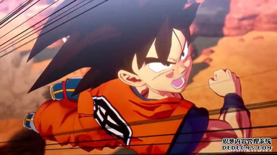 ������Z���������ء������������� ������������ȼ��Ѫ