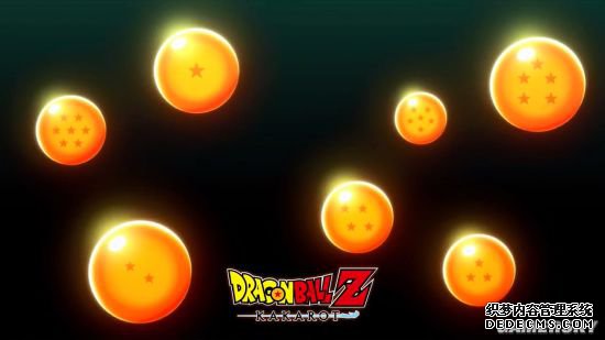 ������Z���������ء������������� ������������ȼ��Ѫ