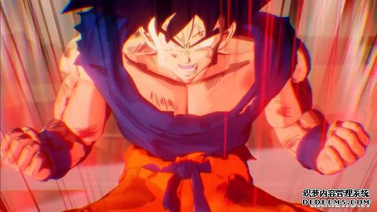 ������Z���������ء������������� ������������ȼ��Ѫ