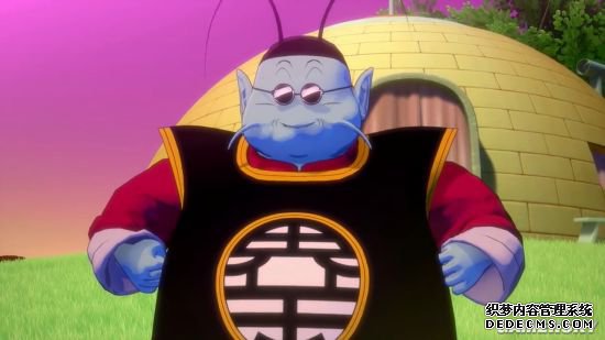 ������Z���������ء������������� ������������ȼ��Ѫ