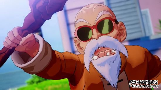 ������Z���������ء������������� ������������ȼ��Ѫ