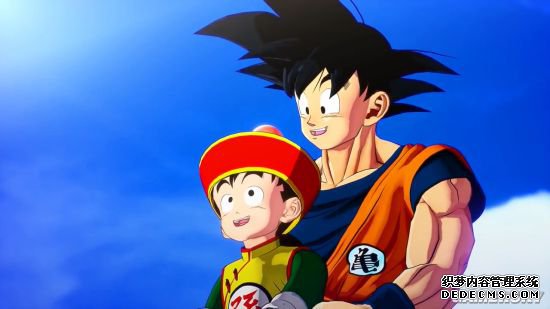 ������Z���������ء������������� ������������ȼ��Ѫ