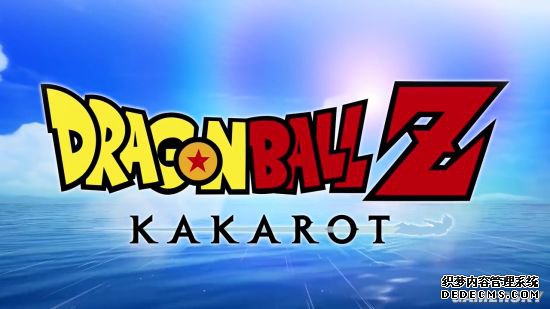 ������Z���������ء������������� ������������ȼ��Ѫ