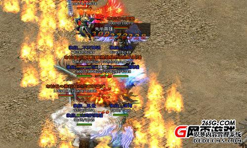 来就对了5217yx《1.90传奇游戏私服》积分拿不停