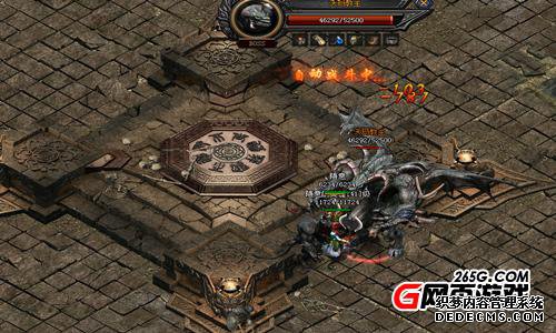 全新面貌5217yx《1.90传奇游戏私服》福利享不停