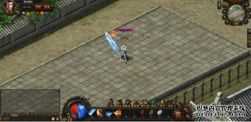 精美时装上线 KU25《1.90玉兔元素传奇》秀出你的个性