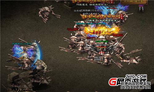 两极相斥6399yx《超变态热门1.90传奇》有点不可思议