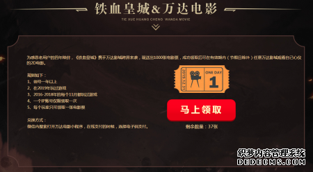 ������ж����� 51������1.90����ɢ�˷���������