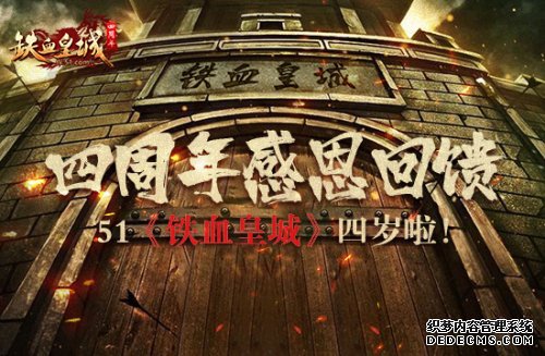 ������ж����� 51������1.90����ɢ�˷���������