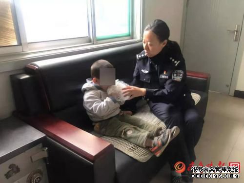 TIM图片20191115102009