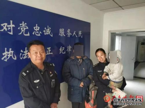 TIM图片20191115102004