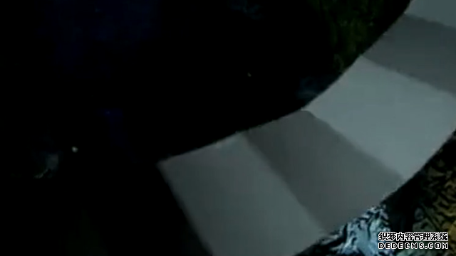 绝世高人意外打通少年任督二脉,竟练成御剑术,从此称霸武林 绝世高人意外打通少年任督二脉,竟练成御剑术,从此称霸武林