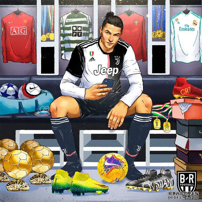 还要继续火下去