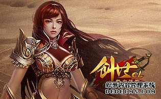 网页游戏排名 BT777热门BT1.90传奇sf独家首服高爆率公益服