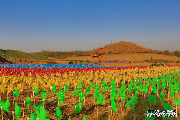 领取80901.90传奇游戏排行榜新1区媒体推荐礼