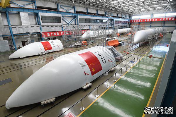 领取80901.90传奇游戏排行榜新1区媒体推荐礼