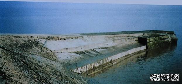 33年前的今天,15.4万萧山人“1.90火龙传奇斗地”完成了一件大事......