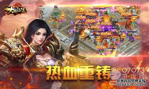 �Ϲŷ��� �ܲ��桶�¿�1.90����������ũ��