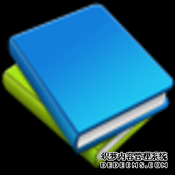 史上最全的冷笑话