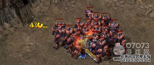 摘取胜利果实43u《1.90玉兔元素》再现夺宝奇兵