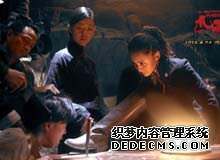 ��Ӱ��ƥ���׷������ؼ����ų���1.90���������(ͼ)