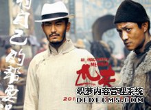 ��Ӱ��ƥ���׷������ؼ����ų���1.90���������(ͼ)