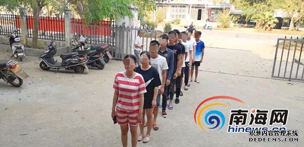 逗比战神Swifty:暴风城插旗 挑战者无数