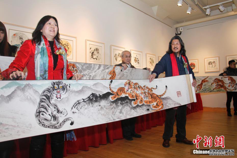 逗比战神Swifty:暴风城插旗 挑战者无数