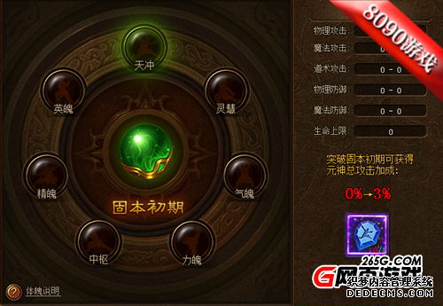 �̱���Ԫ��ս��8090���¿���1.90����SF��Ԫ��ϵͳ