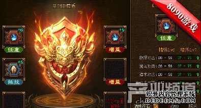 ����������ʲô�� 8090���¿���1.90����SF������ϵͳ������